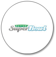 Sutton Super bowl gaming machine supplier