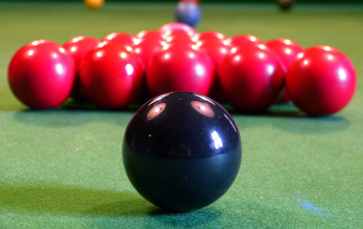 pool table hire 