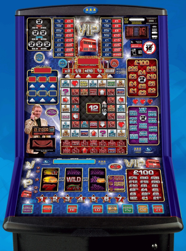 Ted Free Enjoy Inside the Demo double diamond real money pokie casino sites Setting And you can Games Review