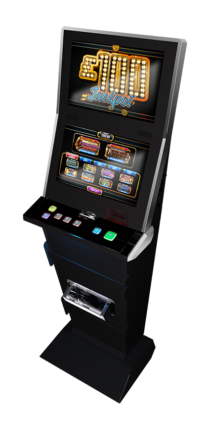 street casino 2016 digital gaming