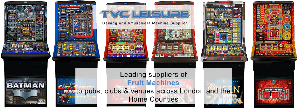 Fruit-Machine-Blog-Image-Design