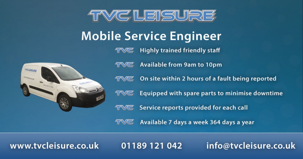 TVC_Mobile_Service_Engineer