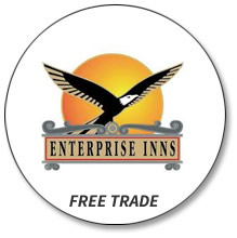 Supplier to Enterprise Inns