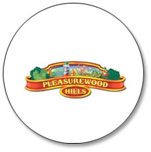 Pleasure wood hills fruit machine supplier