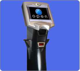 Video Quiz Machine hire