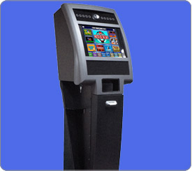 Pub Quiz machine hire South east